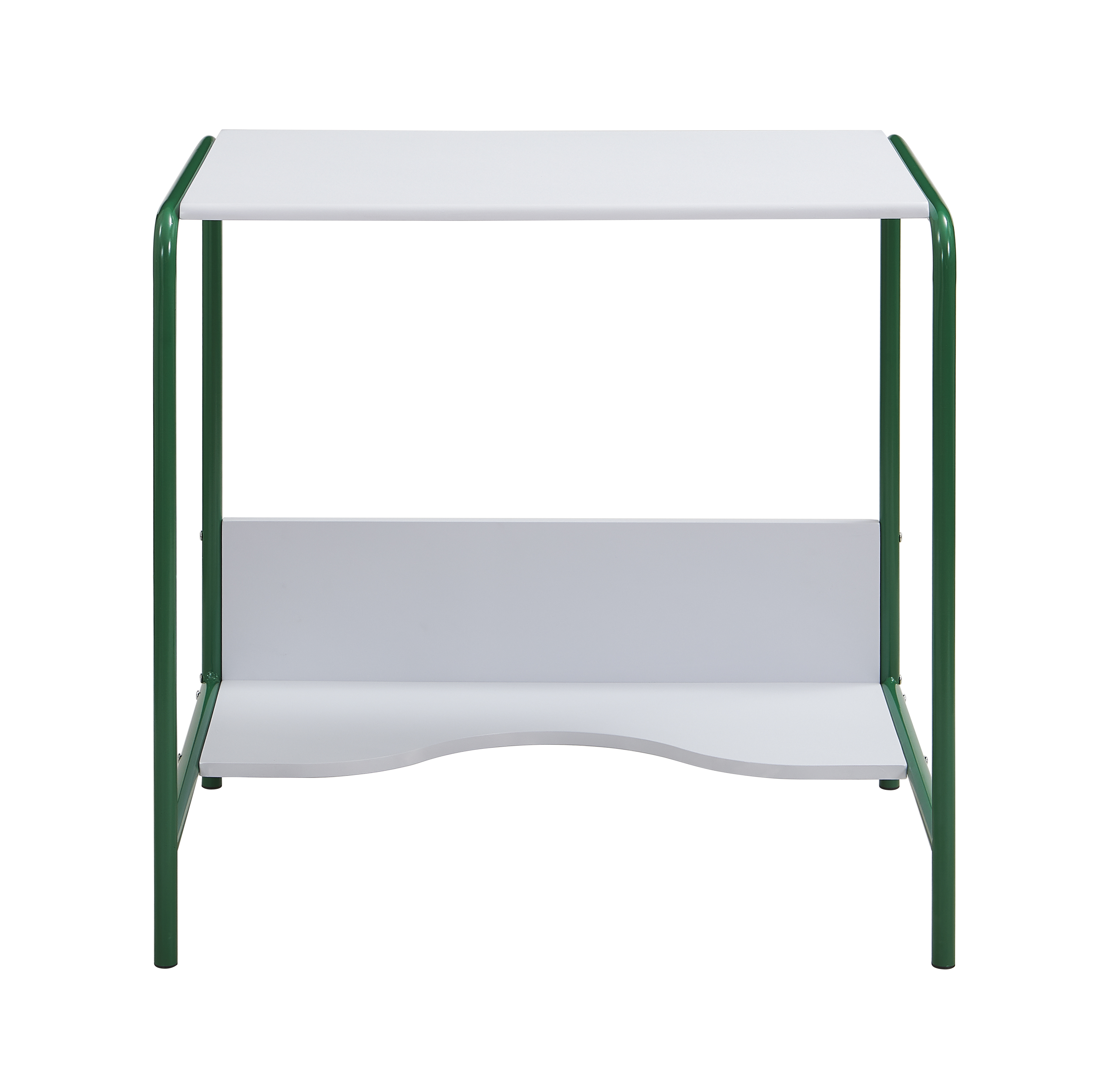 TD-2418 computer desk