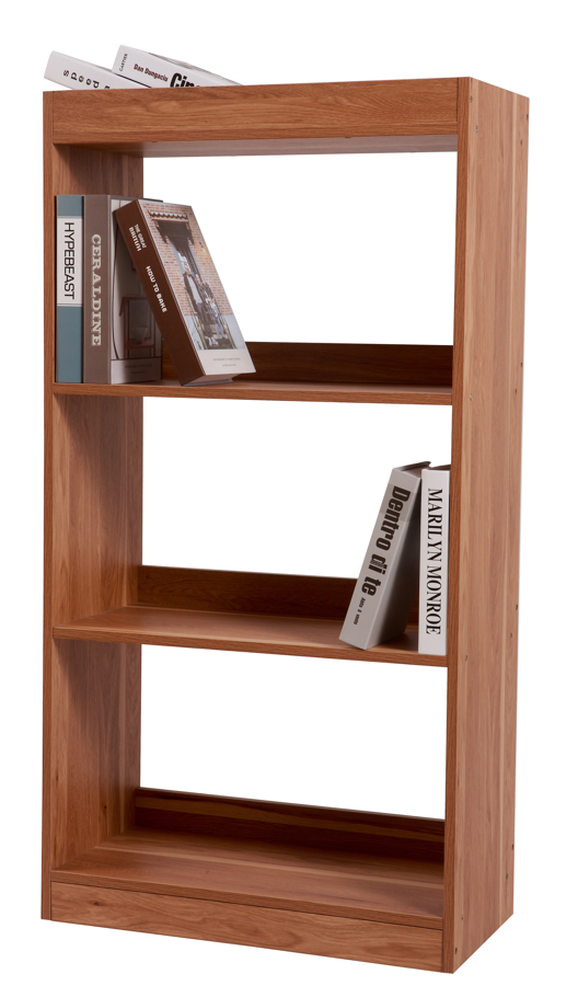TG-009 shelf