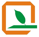 Anji Qiyao Furniture Co.,Ltd