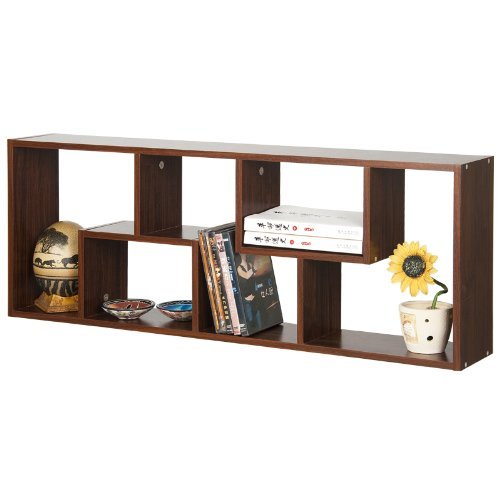 TG-011 shelf