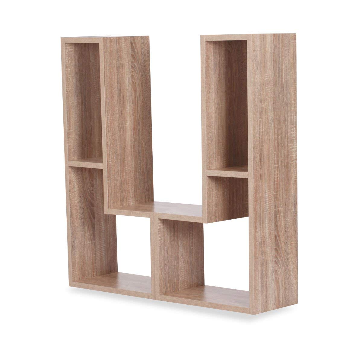 TG-012 shelf
