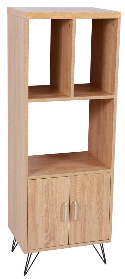 TG-007 shelf