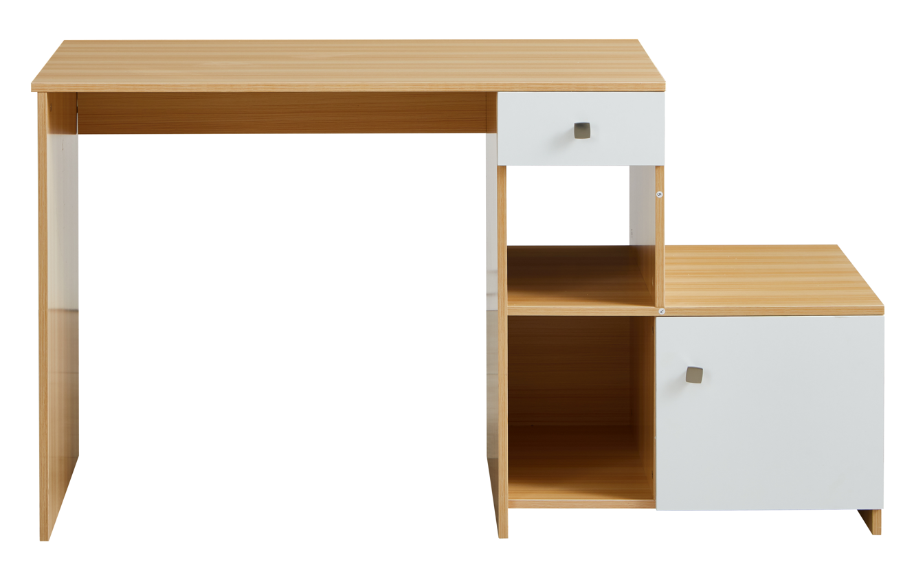 TG-024 computer desk