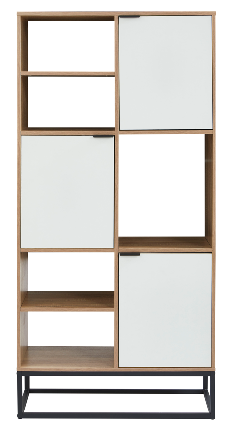 TG-004 shelf