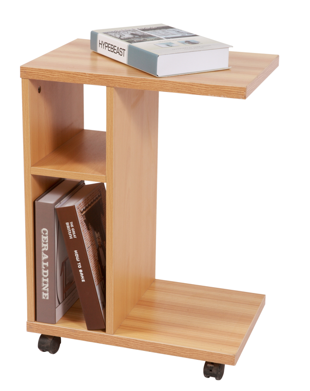 TG-006 shelf