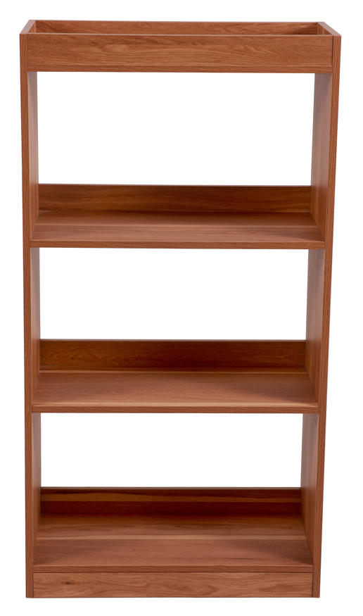 TG-009 shelf