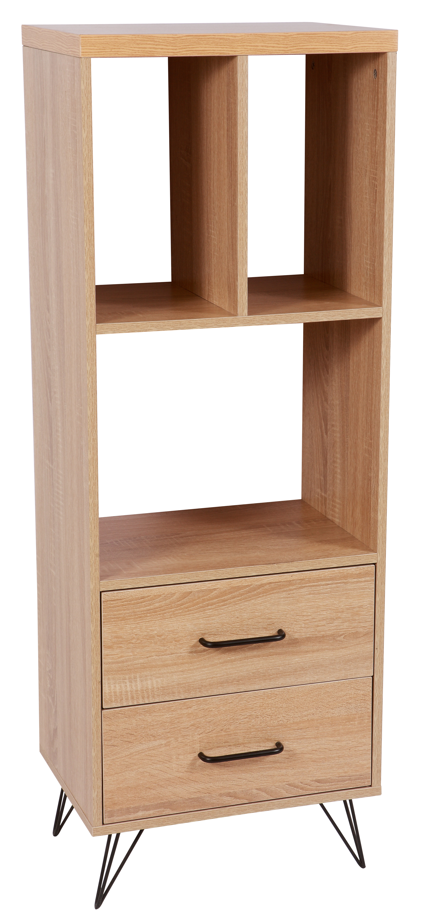TG-008 shelf