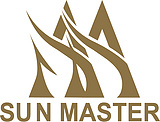 SUN MASTER INTERNATIONAL LTD