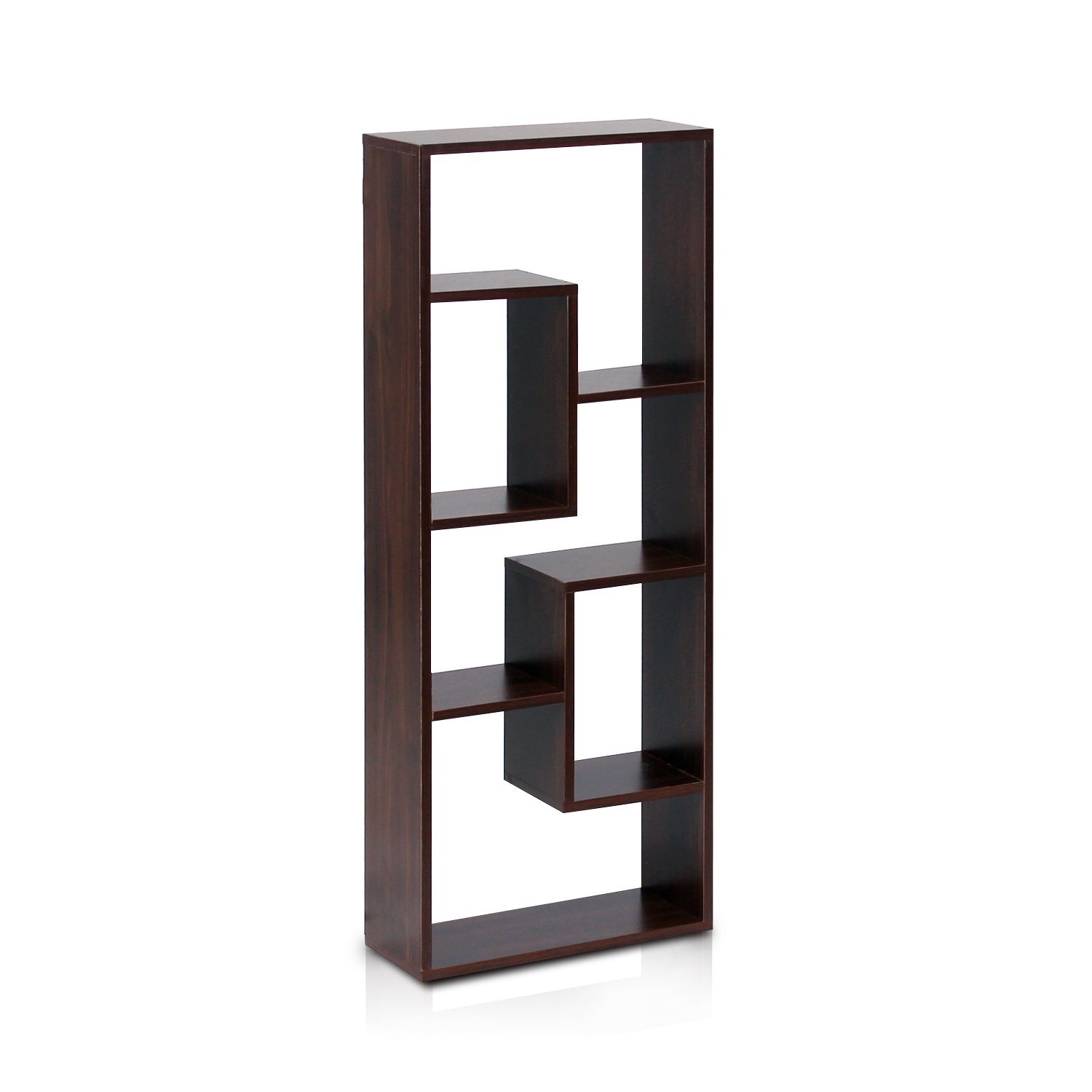 TG-011 shelf