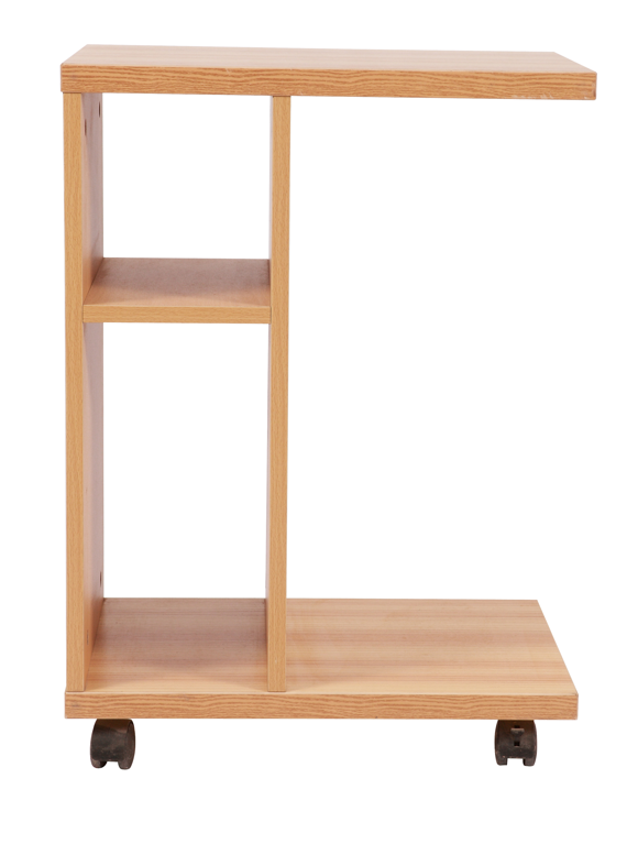 TG-006 shelf