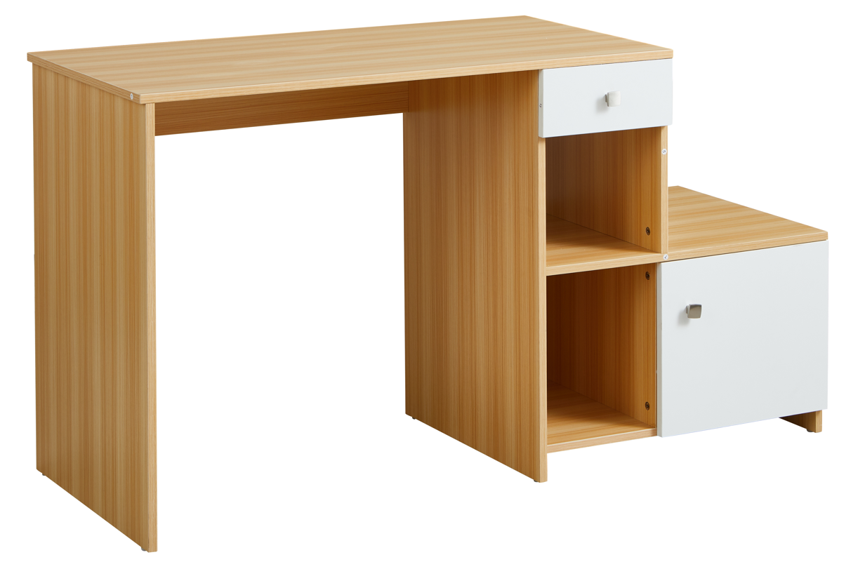 TG-024 computer desk