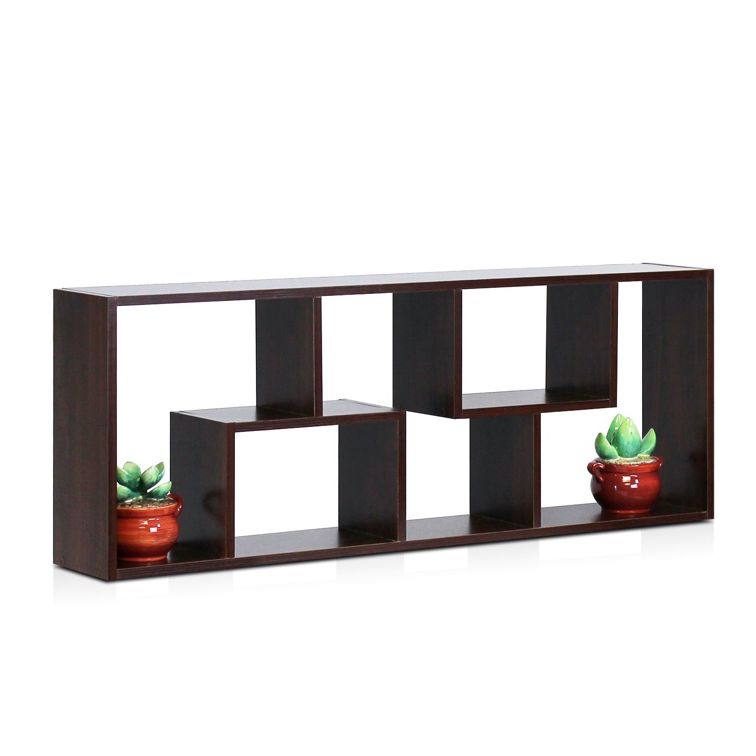 TG-011 shelf