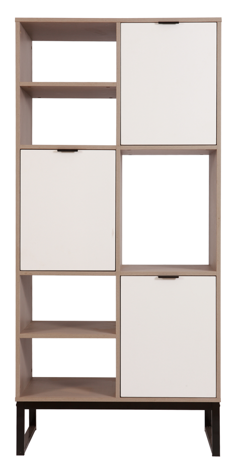 TG-004 shelf