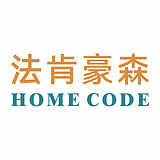 Jiashan Fa Ken Hao Sen Fuctional Furniture Co.,Ltd