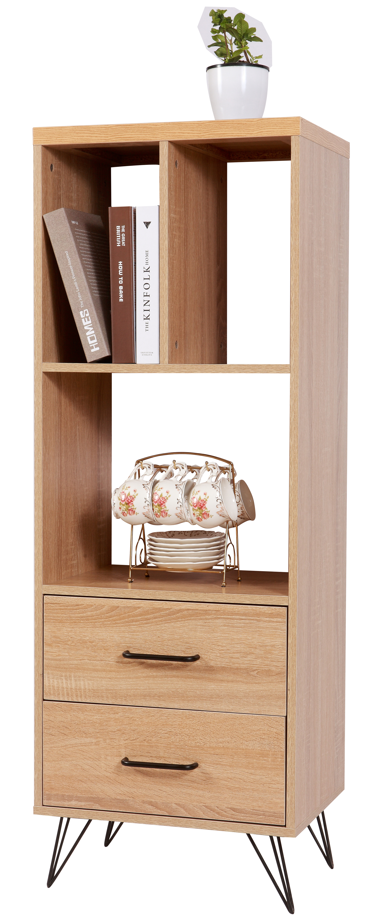 TG-008 shelf