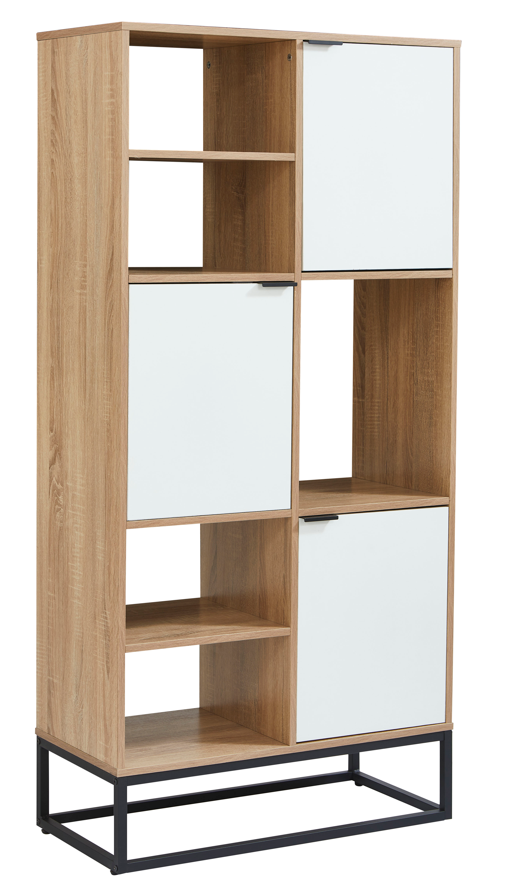 TG-004 shelf