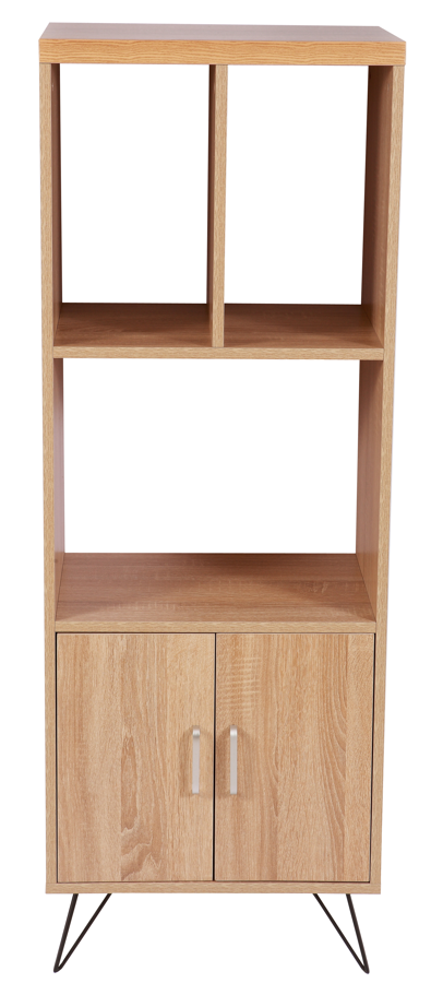 TG-007 shelf