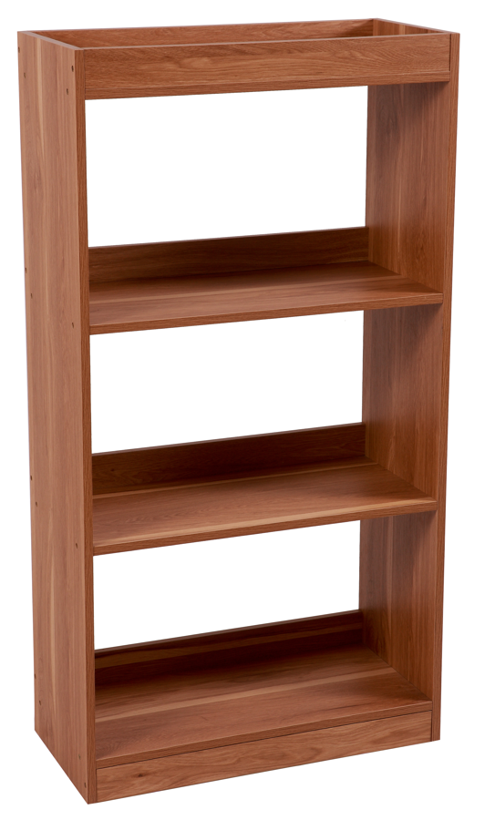 TG-009 shelf