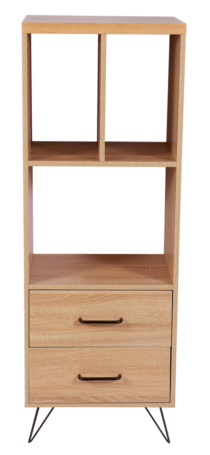 TG-008 shelf