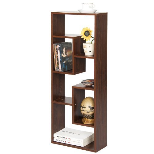 TG-011 shelf