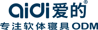 Shenzhen Zhongshen Ai Di Bedding Technology Co.，Ltd.