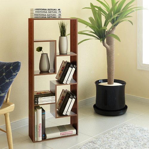 TG-011 shelf