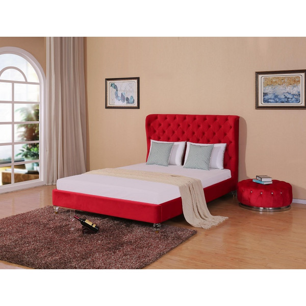 Huayang Customized Hotel Bed Soft Bedroom Set Furniture for Adult