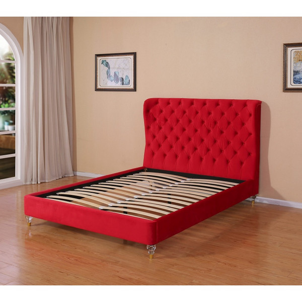 Huayang Customized Hotel Bed Soft Bedroom Set Furniture for Adult