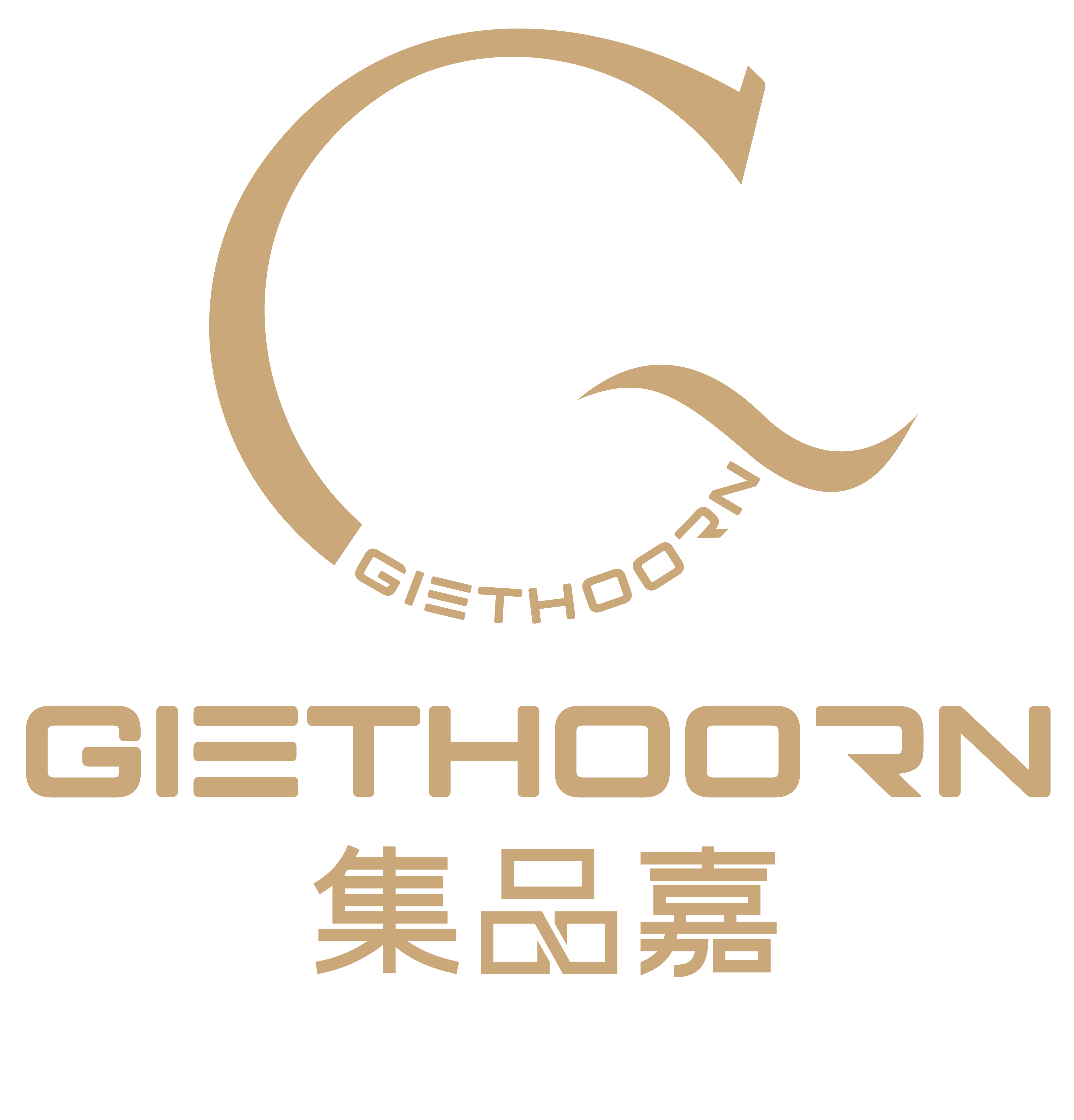集品嘉家具有限公司