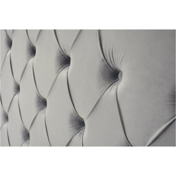 Manufacture Huayang Customized Wooden Furniture Double Wholesale Bedroom Hotel Bed