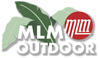 MLM OUTDOOR CHINA LIMITED