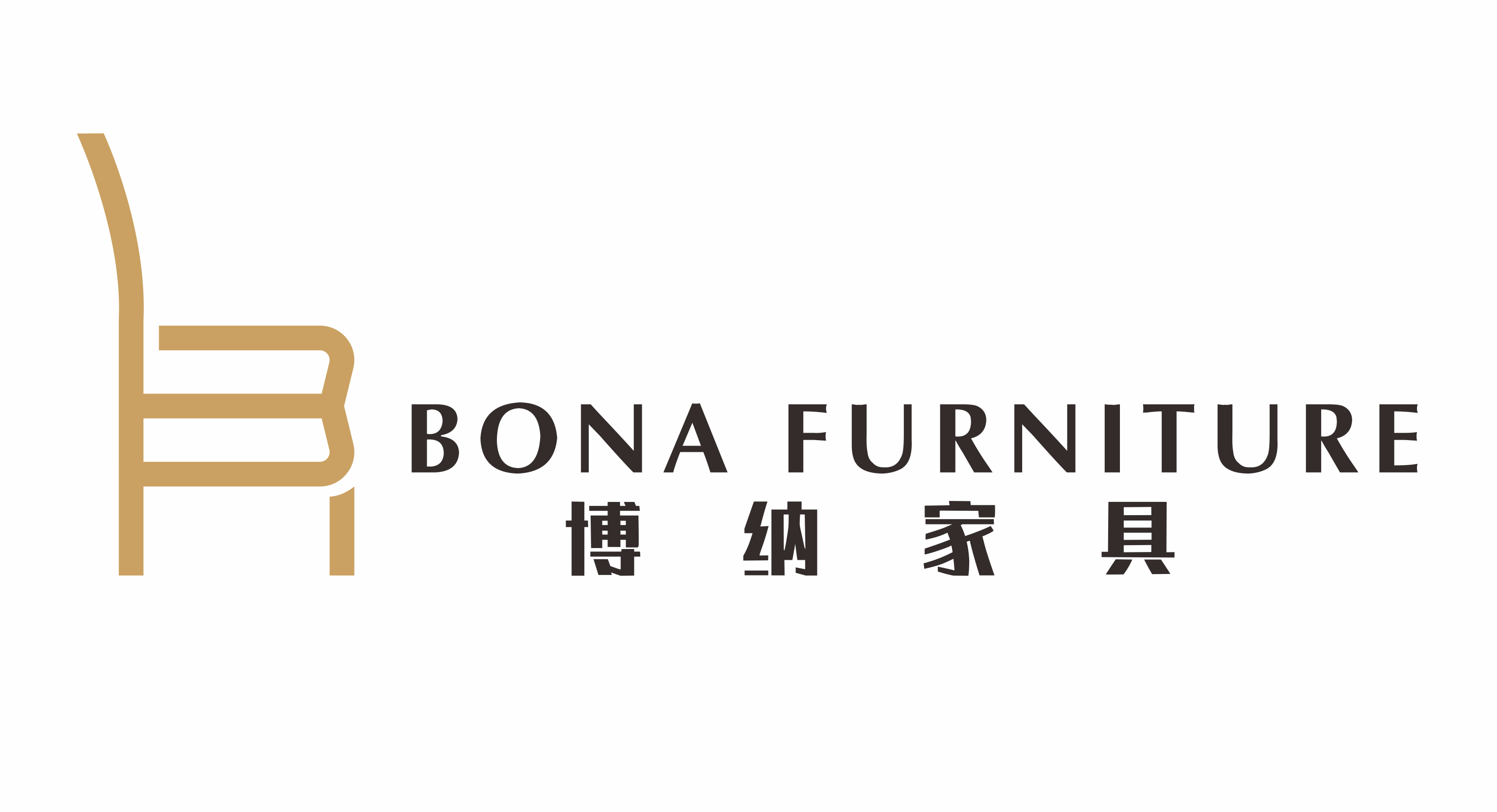 东莞市博纳家具有限公司