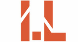 Infinite Life Furniture Co.,Limited