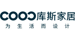 佛山市泓易家居有限公司