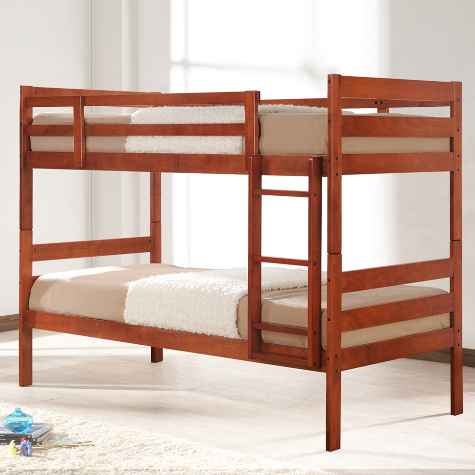 Children Bed&Bunk Bed&Up and Down Bed B1255