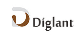 Guangdong Diglant Furniture Industrial Co.,Ltd.