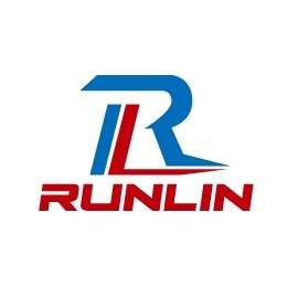 安吉润林家具有限公司