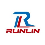 Anji Runlin Furniture Co.,Ltd