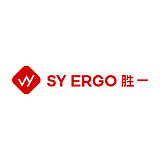 SY GROUP LTD
