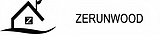 Qingdao Zerun Woodwork Co.,Ltd