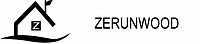 Qingdao Zerun Woodwork Co.,Ltd