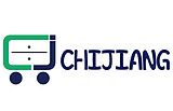 Fuzhou Chijiang Arts And Crafts Co.,Ltd