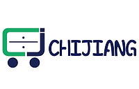 Fuzhou Chijiang Arts And Crafts Co.,Ltd