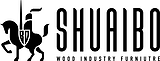 Binzhou Shuaibo Wood Industry Co.,Ltd