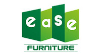 Ease Outdoor Furniture Co., Ltd.
