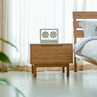 nightstand