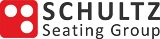 SCHULTZ SEATING FURNITURE(TIAN JIN) CO., LTD.