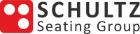 SCHULTZ SEATING FURNITURE(TIAN JIN) CO., LTD.