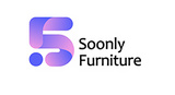 Langfang Soonly Import And Export Trading Co., Ltd