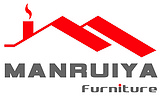 Bazhou Yiman Shuangxin Furniture Co., Ltd